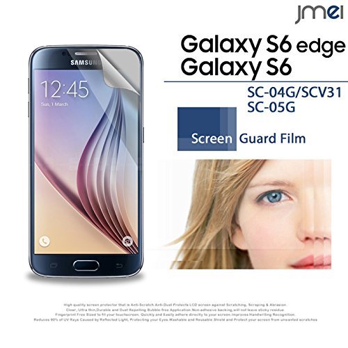 Galaxy S6 Edge SC-04G SCV31 404SC 2ZbgIwh~یtB docomo au softbank MNV[s6 GbW X}z P[X X}zP[X X}[gtH Jo[