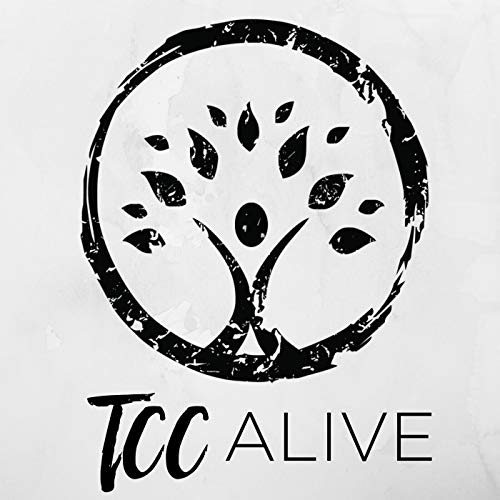 Ruth - Chapter 3 : Amazon.in: Audible Books & Originals