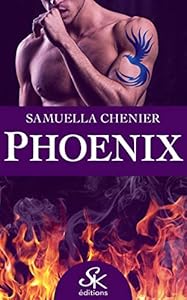 Phoenix