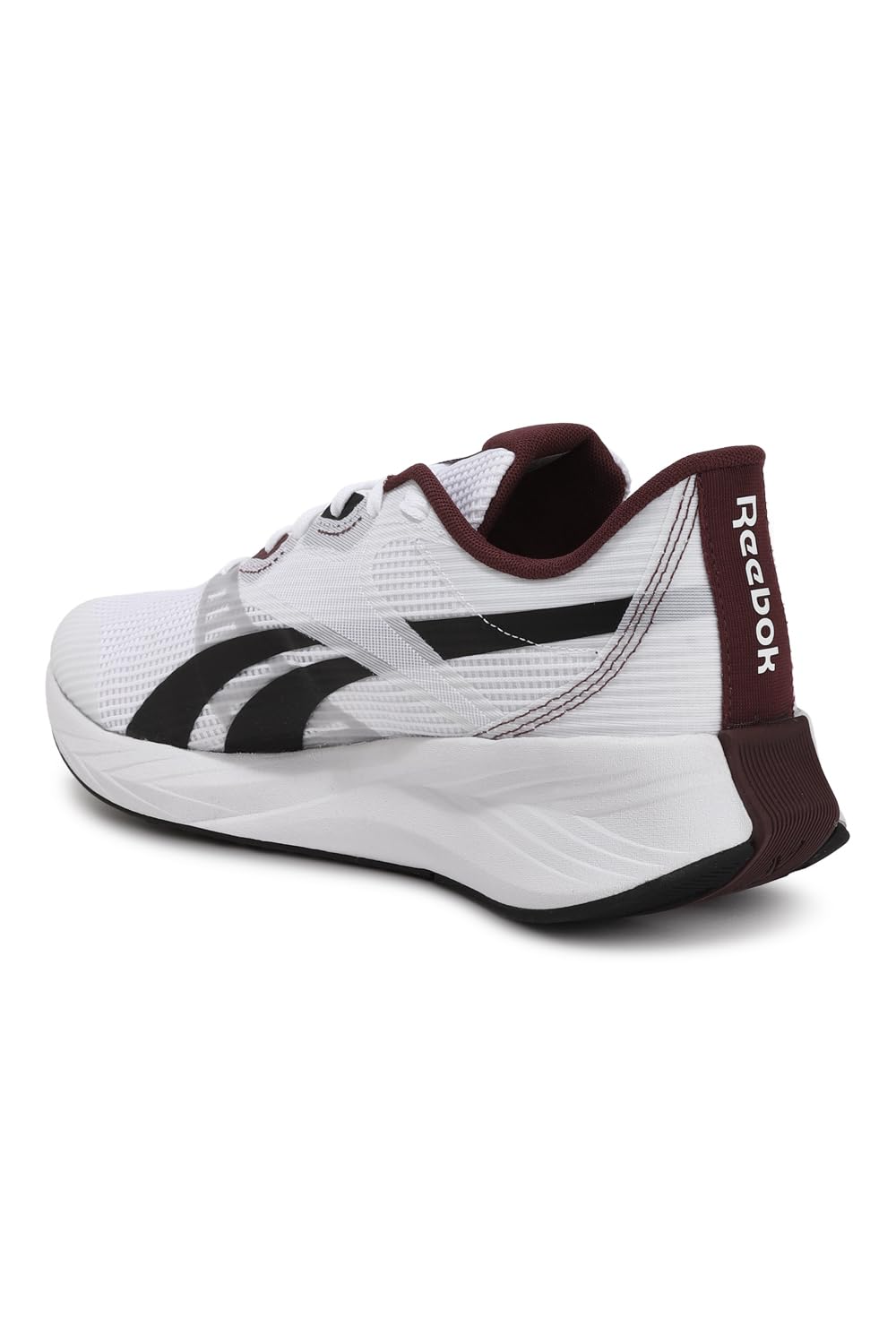 Reebok Energen Tech Plus, Zapatillas Unisex Adulto