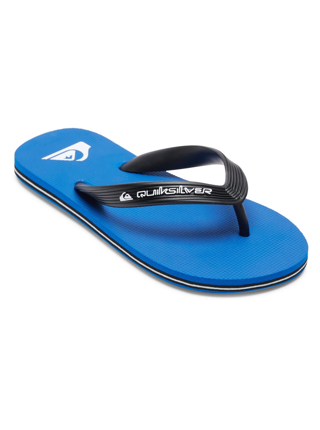 Quiksilver Molokai Core Youth, Sandalia Niños