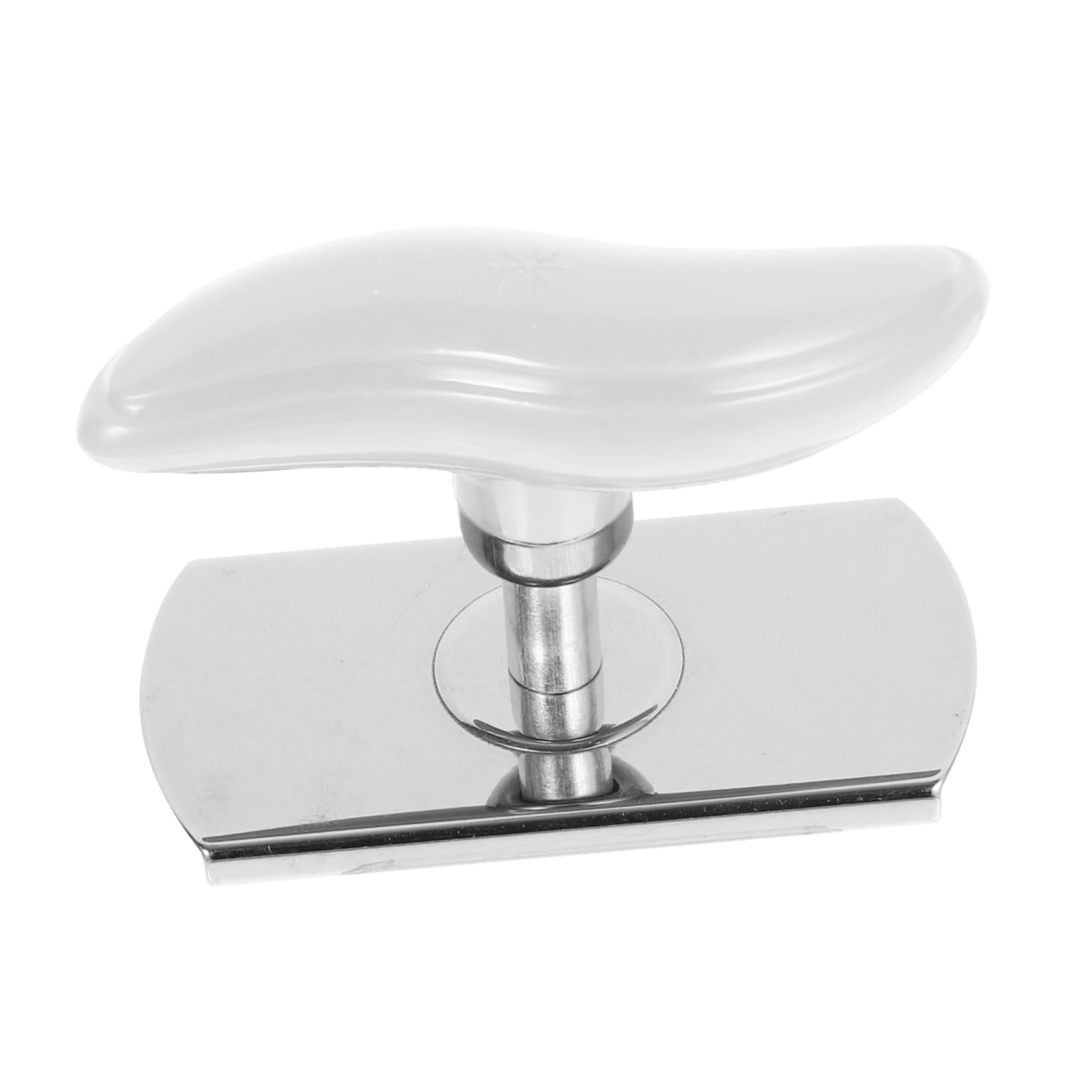 HAKIDZEL Bottles Opener Stainless Steel Labor-saving Multifunctional Tool for Easy Opening of Jars Cans and Bottles Portable Wear-resistant Design for Home and Outdoor Use