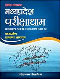 51z5YT8NH4L. SX198 BO1,204,203,200 QL40 FMwebp