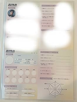 超特急 柏木悠 ハル スクラッチ 首ふりアクキー 超特急 柏木悠 ハル スクラッチ 首ふりアクキー 超特急 柏木悠