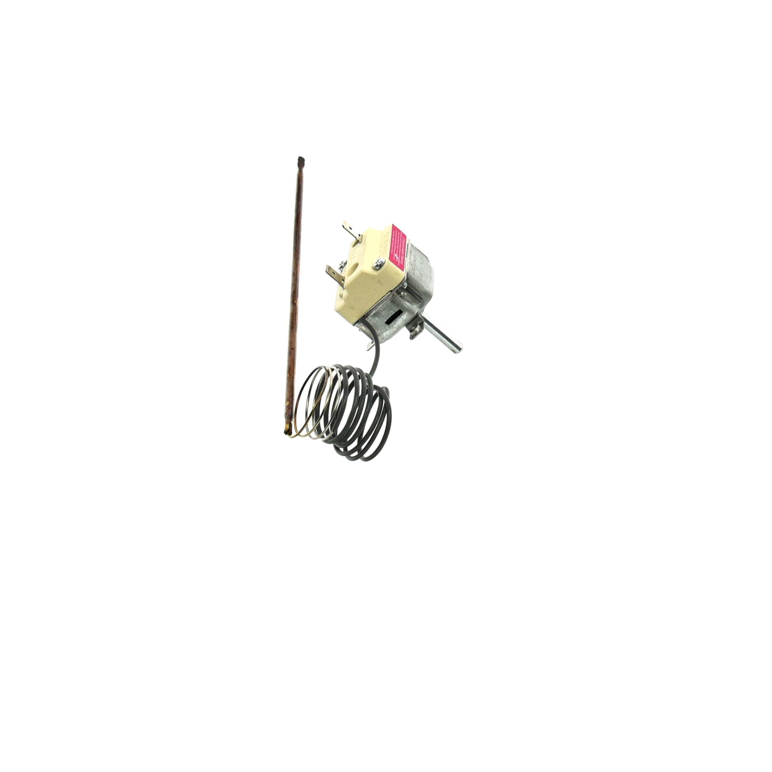 Termostat 50-500C