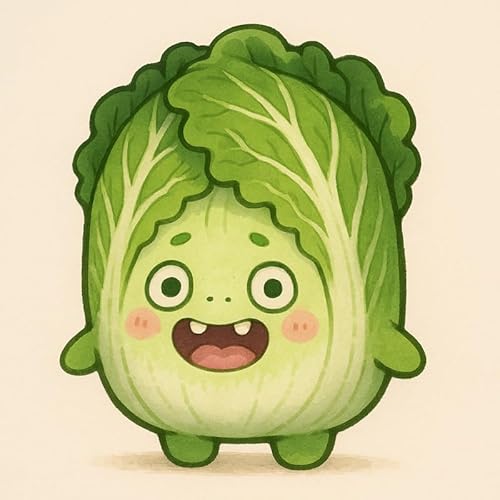 結婚相談所のパーティー司会のバイトに落ちた from Radiotalk