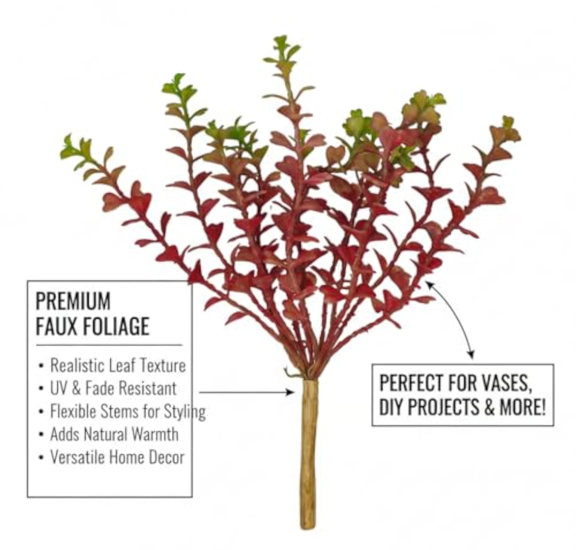 Artificial Plant for Home & Office Decoration