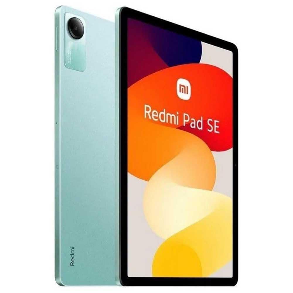 XIAOMI REDMI PAD SE 4+128GB WIFI 11