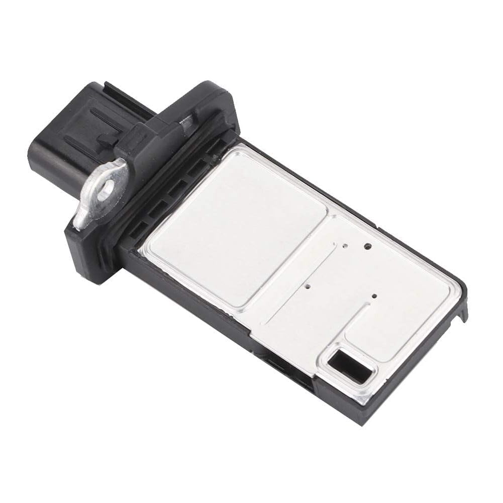 ANBOO Mass Air Flow Sensor MAF for G35 2004-2007,226807S000, M35 2004-2007, Armada 2005-2007, Premium Performance MAF Sensor Cleaner for Optimal Engine Efficiency