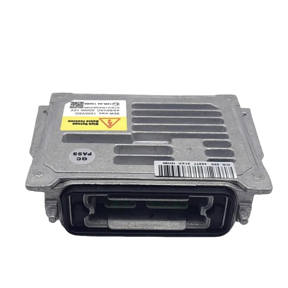 Yunll One Color Xenon Ballast 89089352 Xenon Hid Headlight Ballast 22840414 D3s 7Green For Q7 For Lr4 For Volvo For V70 For Xc70 For Xc90 For Citroen For C4