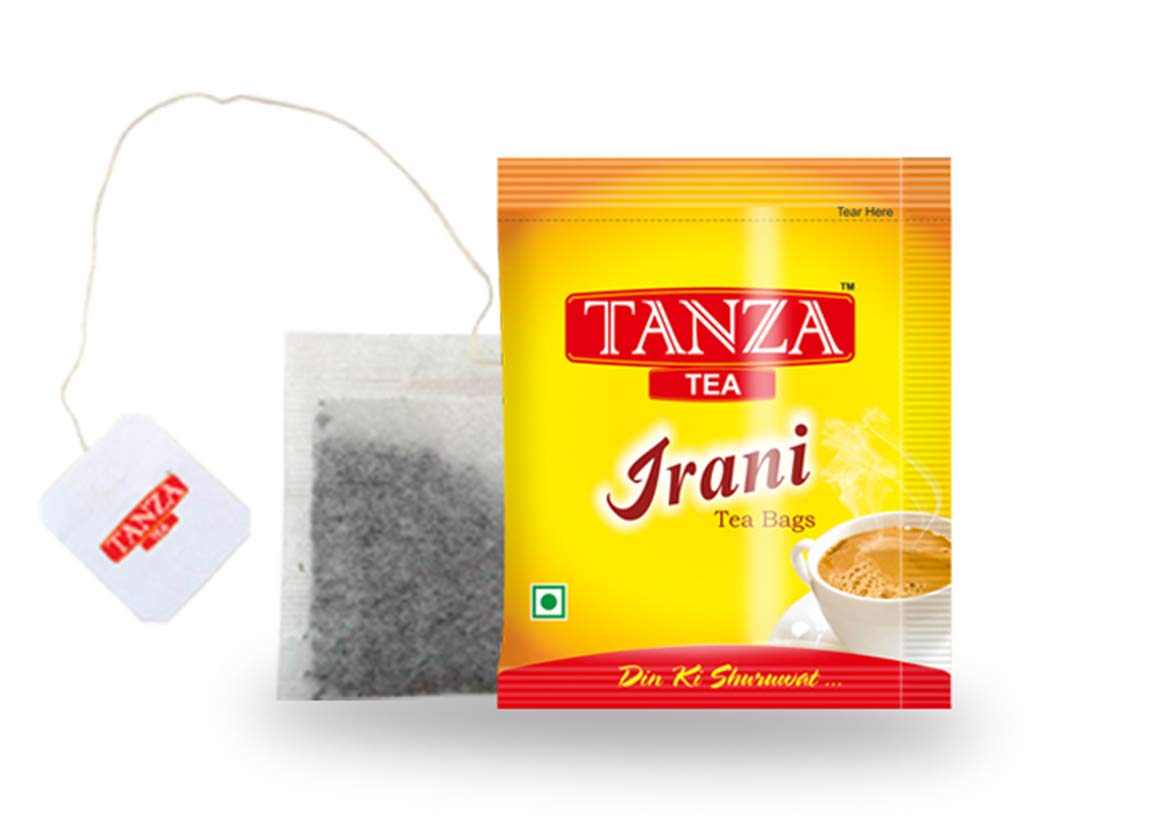 Share 74+ irani tea bags latest esthdonghoadian