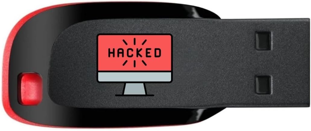 Ethical Hacking Essentials | Ebook + 200 Tools + Audiobook | 32GB USB Learning Kit (With Free Ethical Hacking Course)
