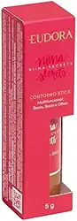 NIINA SECRETS CONTORNO FACIAL STICK COR 2 5g