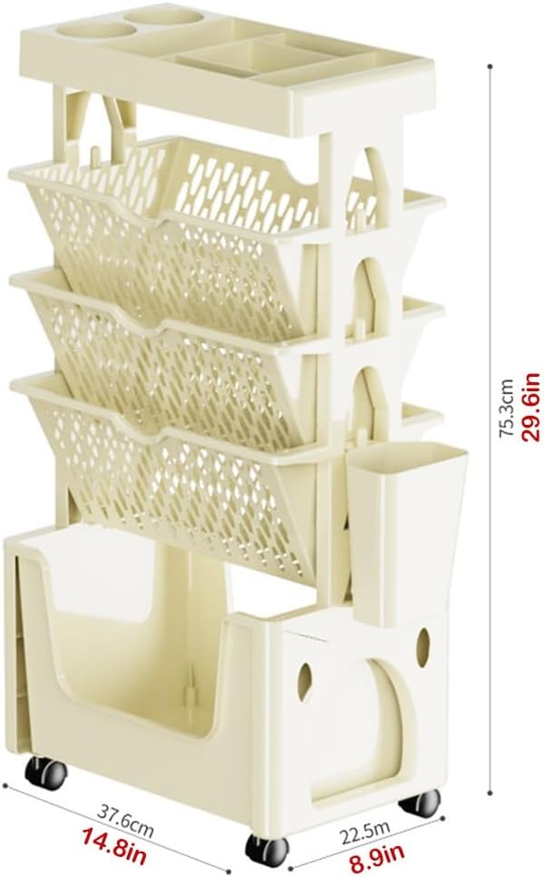 フィカス ベンガレンシス ファイバー鉢 お皿付き フィカス