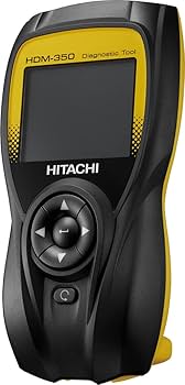 診断機 OBD 日立 HCK-DMZ 診断機 OBD 日立 HCK-DMZ Yahoo!オークション -「日立 診断機