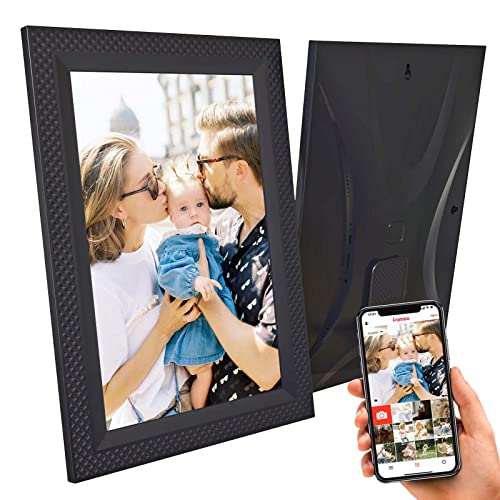 Guide To Find The Best Dhwazz Digital Photo Frame To Buy Online BNB
