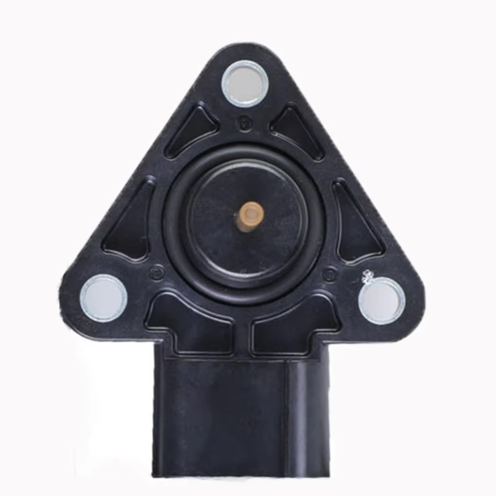 Auto Valvola EGR Per Toyota Per Hilux VII 2.5D 89455-35020 8945535020 Sensore Di Posizione Della Valvola EGR Pressione Dell'aria