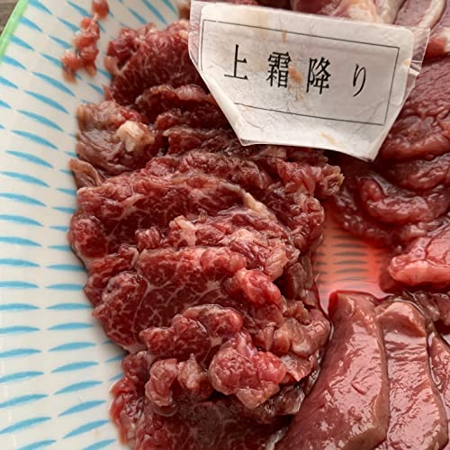   Mtg nh 㑚~ SY Ⓚ cool i2kgj