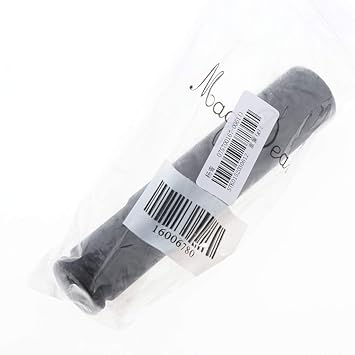 Anbau 150mm Long 1/2 Drive 21mm Deep 6 Point Hex Socket Air Impact Wheel Wrench