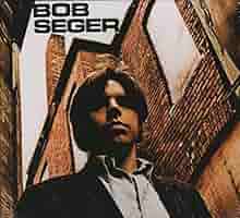 ✨️レア中古DVD✨️ #Bob Seger Landover, MD1996 Bob Seger and the Silver Bullet Band - All Time Rock'n'Roll