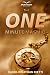 The One Minute Masmid