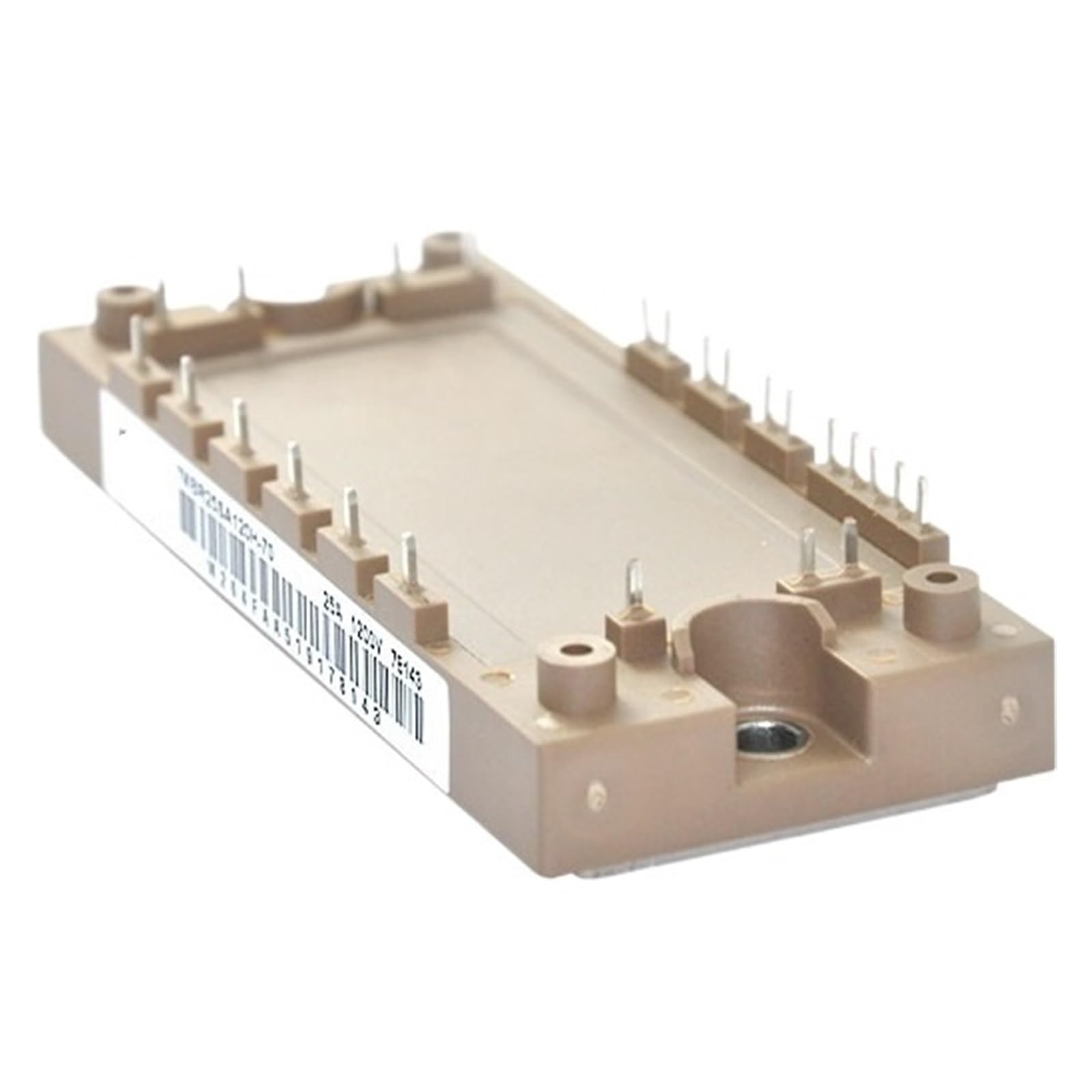 SJJBVPYX 7MBR20SA120-50 7MBR25VA120-50 7MBR25VA120A-50 7MBR25VA120-55 7MBR25SA120-50 7MBR25SA120-60 7MBR25SA120H-70 rectifier bridge Module(7MBR20SA120-50)