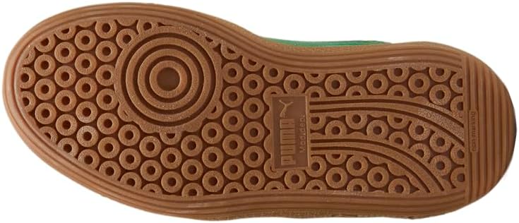 Puma Boys Palermo (Big Kid) - Image 7