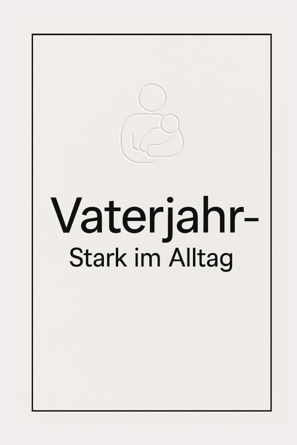 365 Tage Wohlbefinden: Ein Jahr für Körper, Geist und innere Balance