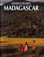 Madagascar 0811463729 Book Cover