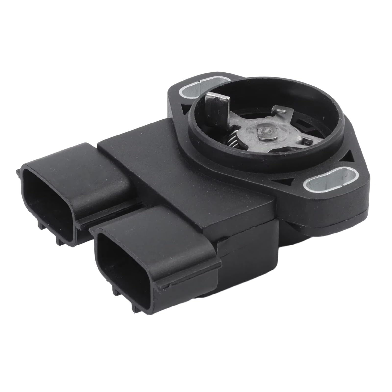 Actionneur de Commande du Papillon SERA48606 TPS450 Nissan - 8