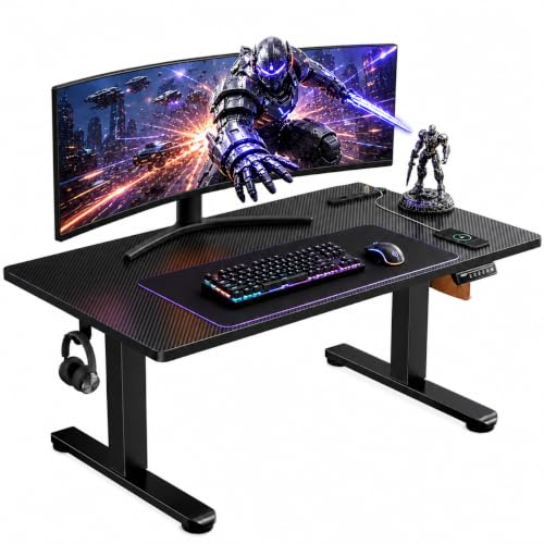 電動昇降デスク ErGear 幅120cm メモリー付 Amazon | ErGear 電動昇降