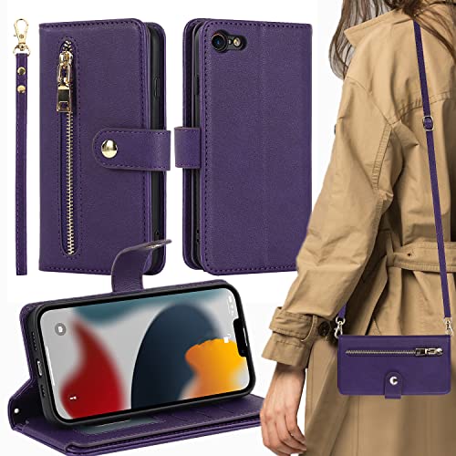 iPhone SE 񐢑 O Kp iPhone7 iPhone8 iPhoneSE 2020 2022 iPhone SE 2 3 ʗp iPhone SE2 SE3 SE2022 se 2nd 3rd P[X 蒠^ V_[ 