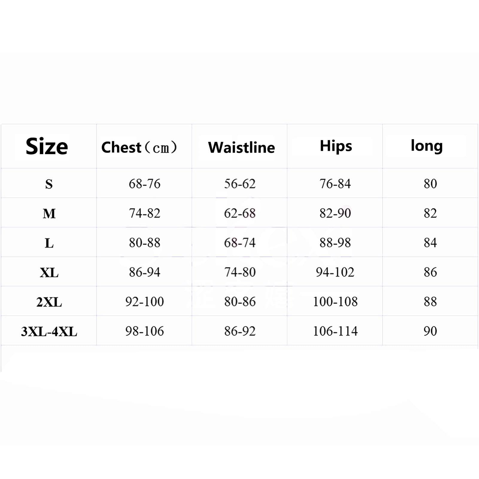 Genérico Sexy para Mujer Traje de Aspecto Mojado Minivestido de Cóctel de Cuero con Pecho Descubierto de látex de PVC de Manga Corta con Cremallera Trasera,Negro,S