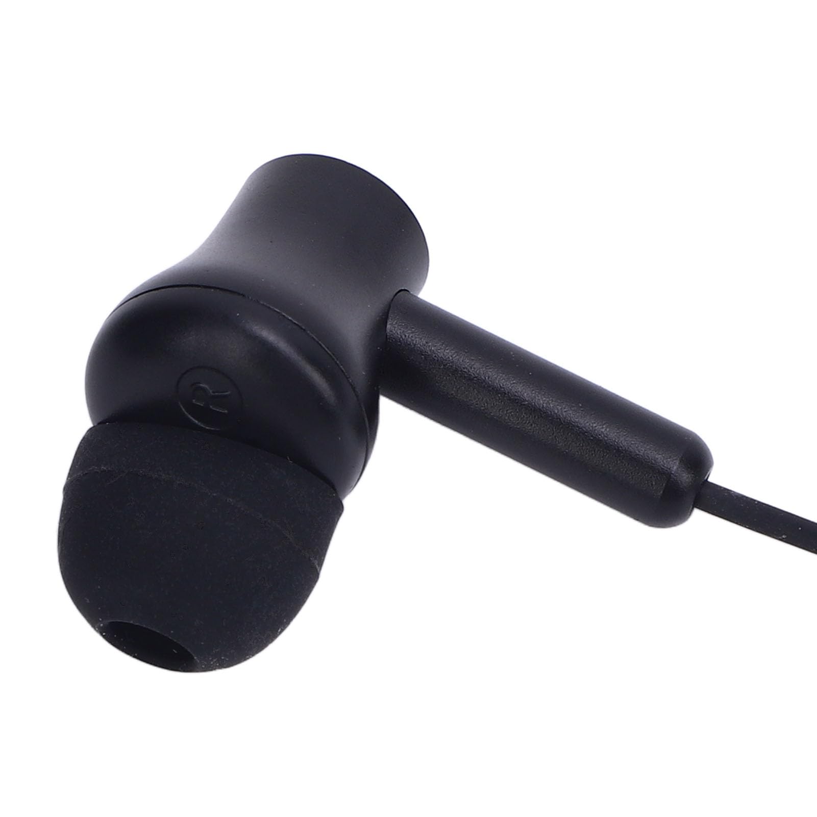 Cuffie Wireless con Archetto da Collo con Bluetooth 5.3