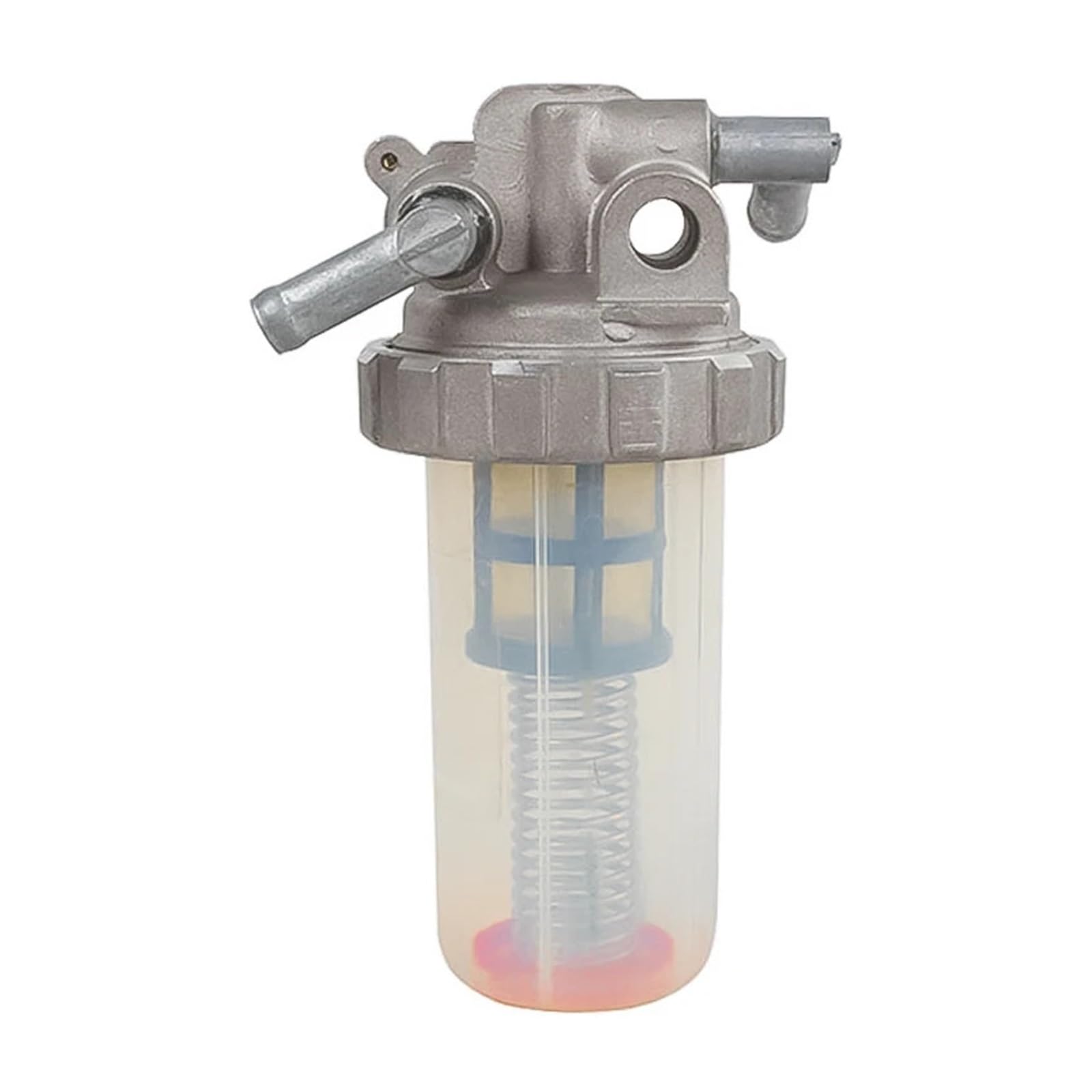 AYNRJKKX Fuel water separator 1G311-43380