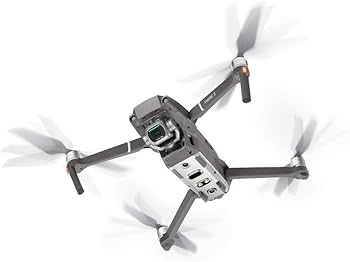pst　DJI Mavic 2 Pro Fly More Kit ドローン DJI Mavic 2 Pro (UK) Fly More Combo Kit: Amazon.co.uk: Toys & Games