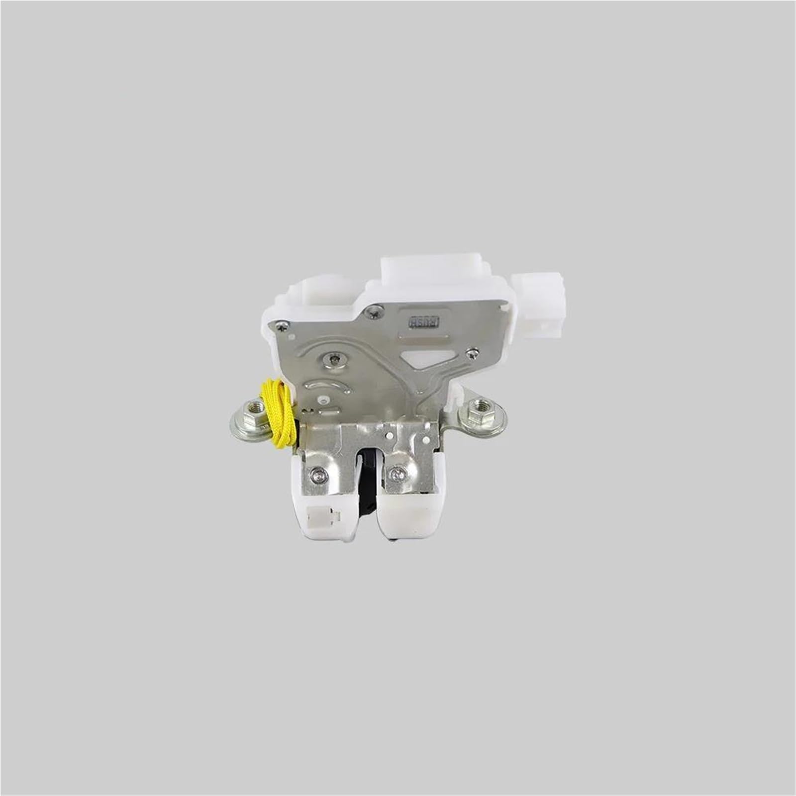 Trfbd One Color Car Accessories Back Door Trunk Lock Actuator Hatch 69350-Bz170 For Rush F800 F850