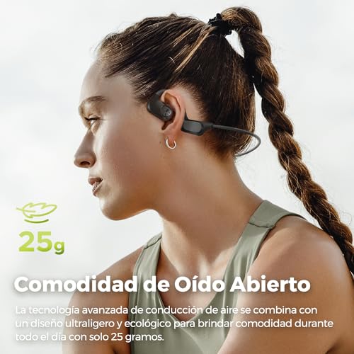 Audífonos, Wireless Imagen adicional