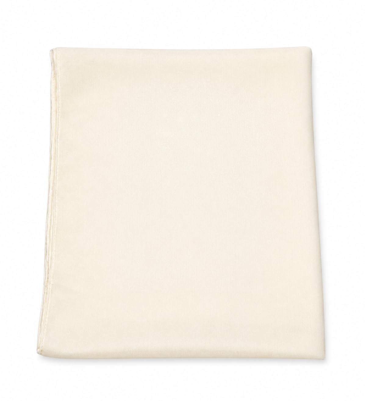 Women's Solid Scarf Shawl | Lightweight Fashion Wrap & Stole | Elegant Accessory for Casual, Formal,Occasion Wear-image-43