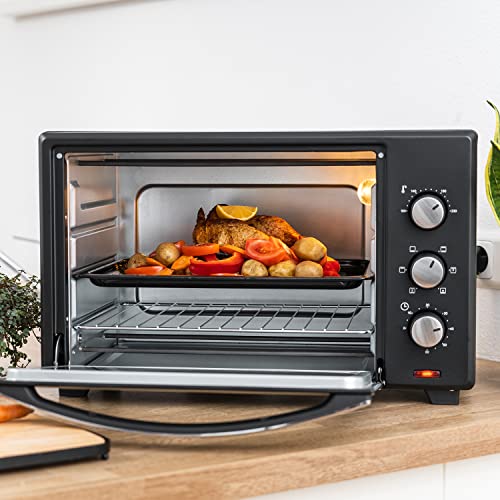 Elektrin orkait First FA5043130L - Afbeelding 6