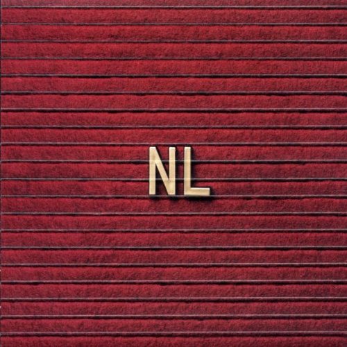 Proteínas Y Suplementos, Video On Demand Nl