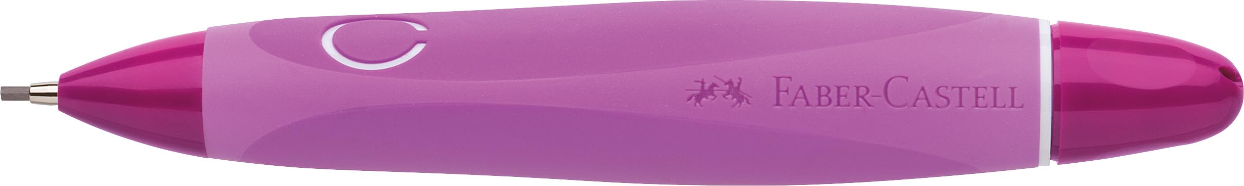 Faber-Castell Okul Versatili, 1.4MM, Vişne