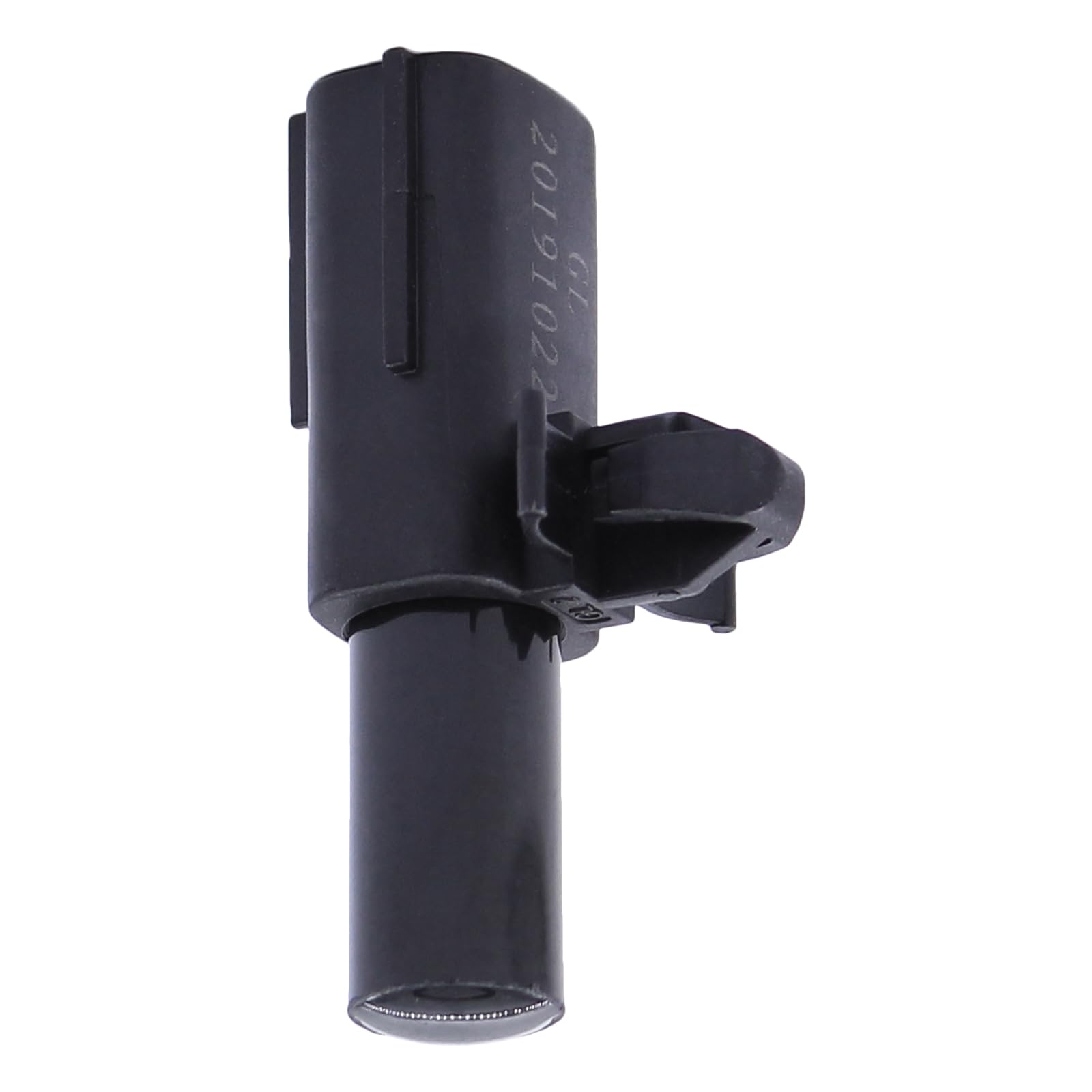 Capteur Pression Avec Capteur De Température D'Air Ntk Pour Mazda 2