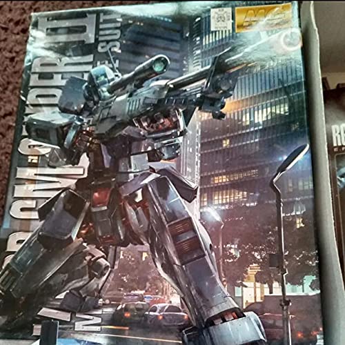 30 ベスト ジム スナイパーii テスト オプションを調査した後 30 ベスト ジム スナイパーii テスト オプションを調査した後