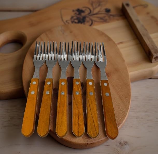 La Mejor Lista de Tenedores para bogavantes - solo los mejores. 15 Imagen adicional