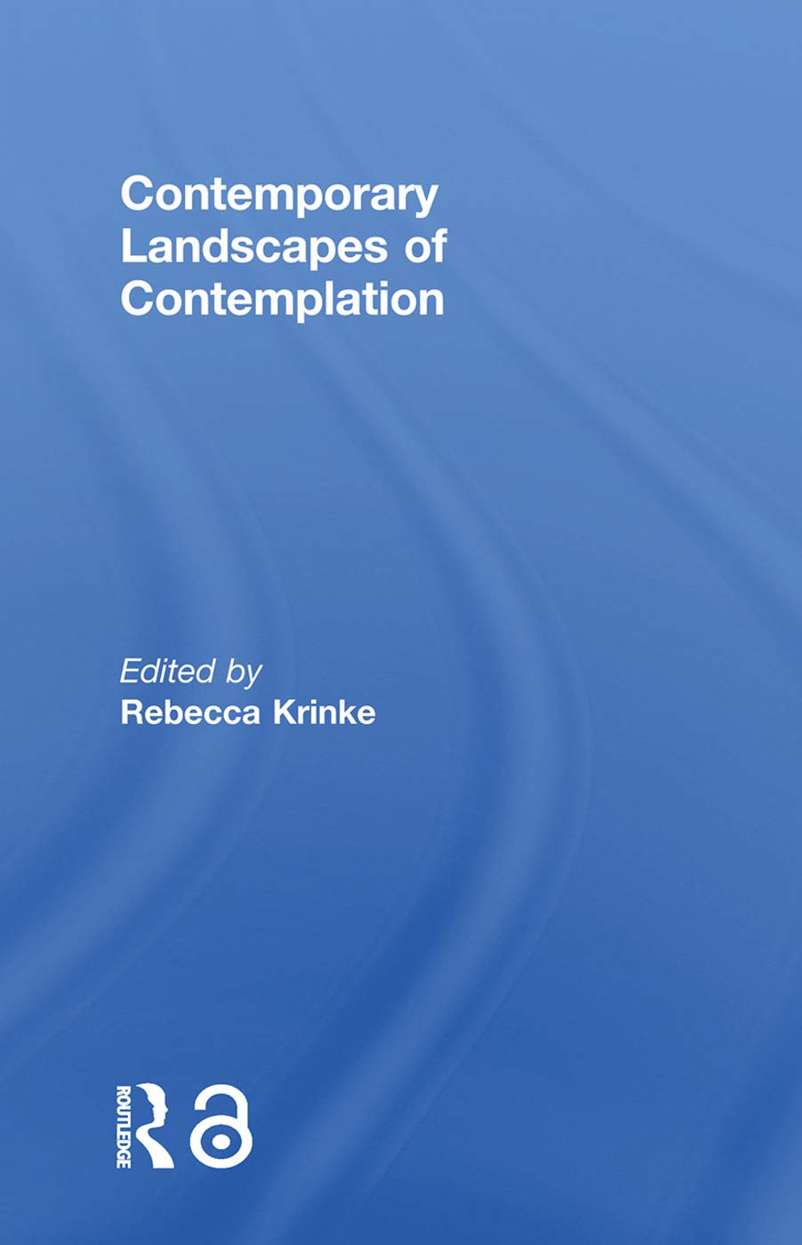 Landscapes Of Contemplation l'art qui apaise votre esprit