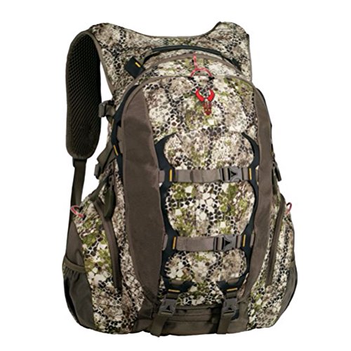 6 Best Hunting Day Packs to Carry Everything 2021 Reviews