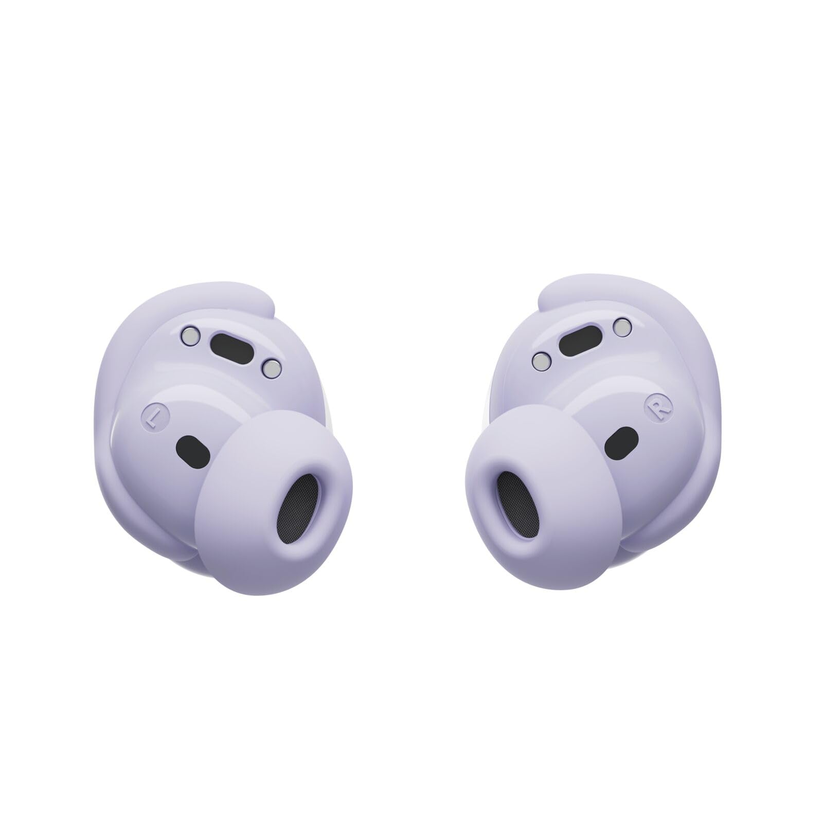 Amazon.co.jp: Bose QuietComfort Earbuds 完全ワイヤレス アクティブ 