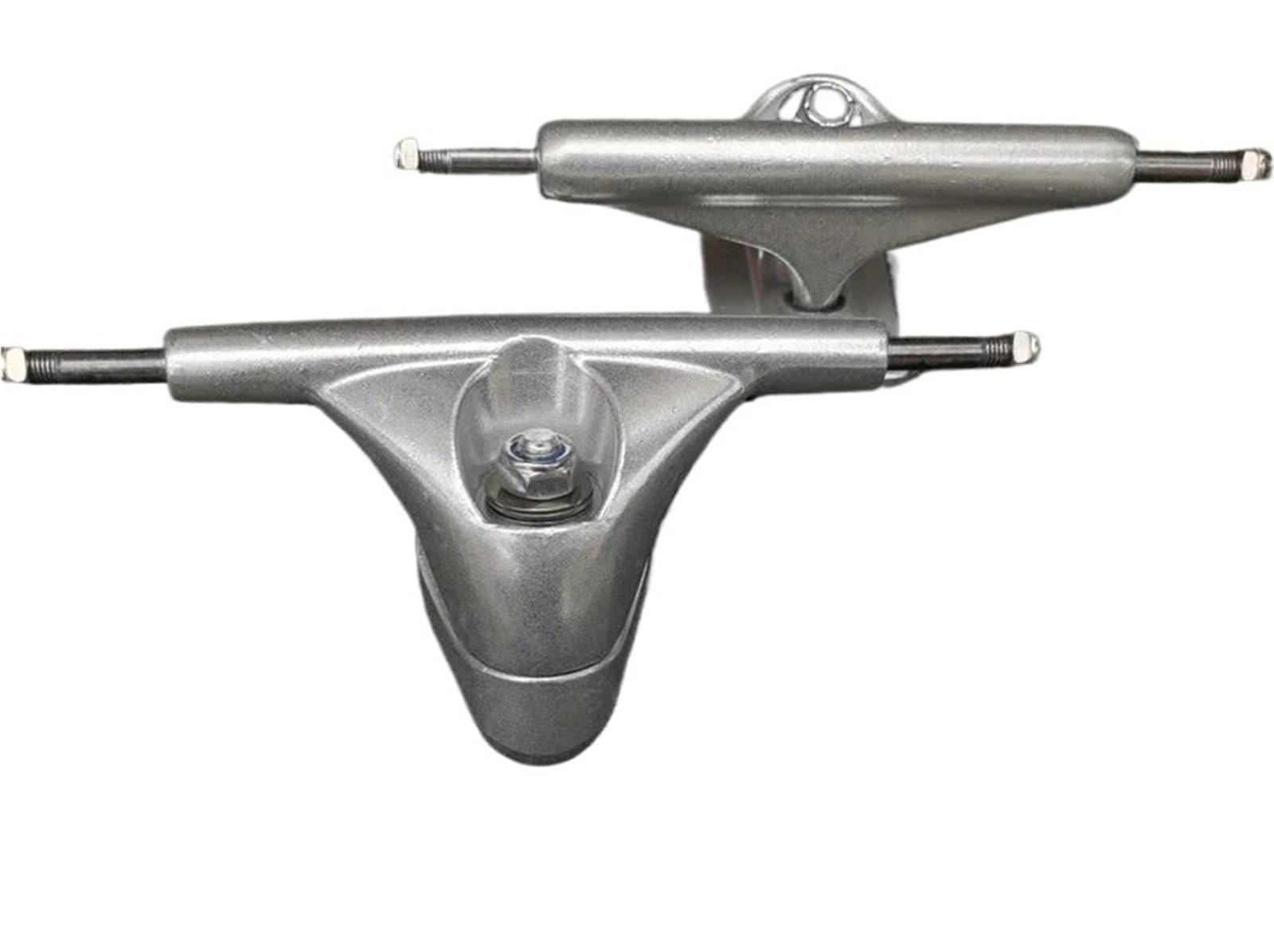 Camión con Soporte de dirección for Puente Surfskate de 6,25"