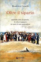 Oltre il sipario